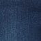 80 Dark Indigo - Worn In