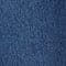 80 Dark Indigo - Worn In