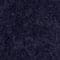 BLEU FONCÉ
