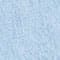 466 Open Blue 466