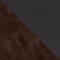 MARRON FONCÉ