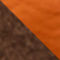 MARRON FONCÉ