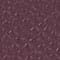 DARK RED / GOLD