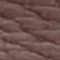 MARRON FONCÉ