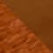 COGNAC