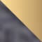 SCHWARZ / GOLD