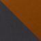 SCHWARZ / SILBER / GOLD
