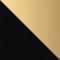 SCHWARZ / GOLD