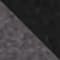 BLUE GRAY