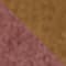 ALTROSA / GOLD