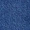 10 Med Indigo - Flat Finish