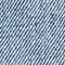30LU LIGHT BLUE