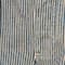 BUWE BLUE/WHITE
