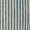 BUWE BLUE/WHITE