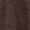 MARRON FONCÉ