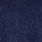 DONKERBLAUW