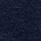 DONKERBLAUW