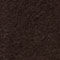 MARRON FONCÉ