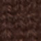 MARRON FONCÉ