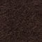 MARRON FONCÉ