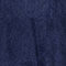 DONKERBLAUW