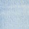 09 Light Indigo - Worn In