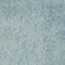 01 Light Indigo - Worn In