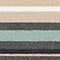 BEIGE / DARK GRAY / LIGHT GREEN