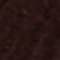 MARRON FONCÉ