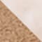 BEIGE / CREME