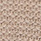TAUPE / CREME