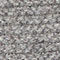 GRAU / TAUPE