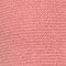 ROSA / GRAU