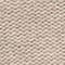 TAUPE / CRÈME / GRIS CLAIR