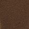 MARRON FONCÉ / BEIGE / CRÈME