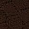 MARRON FONCÉ