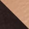 MARRON FONCÉ