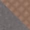MARRON FONCÉ