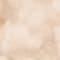 BEIGE / OR / MARRON CLAIR