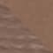 MARRON FONCÉ / OR