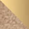 CAMEL / CREME
