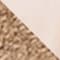 BEIGE / CREME