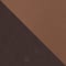 MARRON FONCÉ