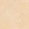 BEIGE / MARRON FONCÉ