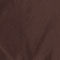 MARRON FONCÉ