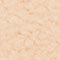 BEIGE / DUNKELBRAUN