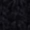 DONKERBLAUW