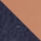 DONKERBLAUW
