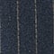 DARK BLUE / LIGHT BROWN