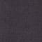 NEGRU / ARGINT